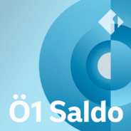 Ö1 Saldo-Logo