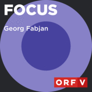 Focus-Logo