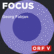 Focus-Logo