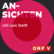 Ansichten-Logo