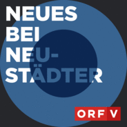 Neues bei Neustädter-Logo