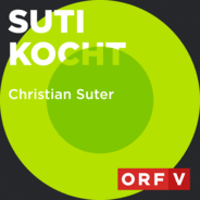 Suti kocht-Logo