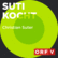 Suti kocht-Logo