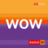 Radio Wien WOW-Logo