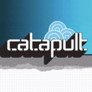 Catapult Young Guns-Logo