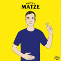 Hotel Matze-Logo