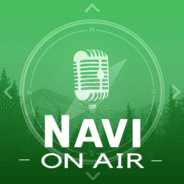 Navi OnAir-Logo