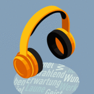 Hörspiel-Logo