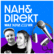 nah und direkt-Logo