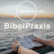 BibelPraxis-Logo