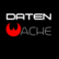 Die DATENWACHE - Datenschutz & Sicherheit-Logo
