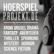 Hoerspielprojekt.de - Hörspiele aus allen Genres-Logo