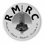 FMK Radiomagazin-Logo