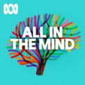 All In The Mind-Logo