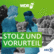 WDR 5 Stolz und Vorurteil Hörbuch-Logo