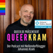 QUEERKRAM-Logo