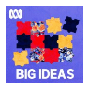 Big Ideas-Logo