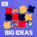 Big Ideas 