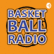 Basketball Radio-Logo