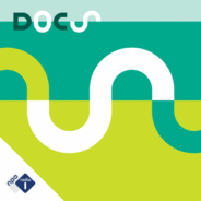 DOCS-Logo