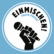 Einmischen! Politik Podcast-Logo