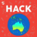 Hack 