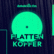 Plattenkoffer-Logo