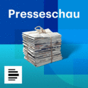 Presseschau-Logo