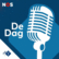 De Dag-Logo