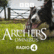 The Archers Omnibus-Logo