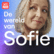 De Wereld van Sofie-Logo
