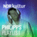 Philipps Playlist 