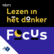 Lezen in het Donker-Logo