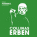 Collinas Erben-Logo