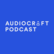 Audiocraft Podcast-Logo