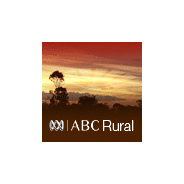 National Rural News: ABC Rural-Logo
