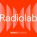 Radiolab-Logo