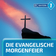 Evangelische Morgenfeier-Logo