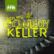 Der FFH-Comedykeller-Logo