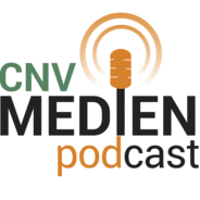 CNV News-Podcast-Logo