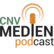 CNV News-Podcast-Logo