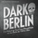 Dark Berlin-Logo