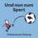 Und nun zum Sport-Logo