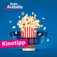 Kinotipp-Logo