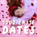 1000 erste Dates-Logo