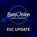 ESC Update