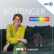 Böttinger. Wohnung 17-Logo