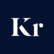 Krautreporter-Logo