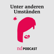 Unter anderen Umständen-Logo