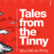 Tales from the Tinny 